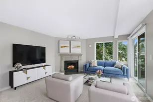 20318 Bothell Everett Hwy, Bothell, WA 98012 - Photo 7