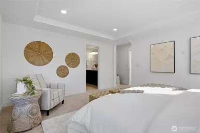 8402 121st Place SE, Newcastle, WA 98056 - Photo 23