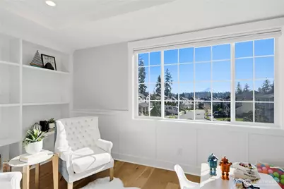 8402 121st Place SE, Newcastle, WA 98056 - Photo 15