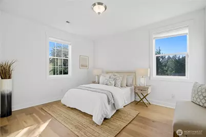 8402 121st Place SE, Newcastle, WA 98056 - Photo 17