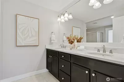 8402 121st Place SE, Newcastle, WA 98056 - Photo 25