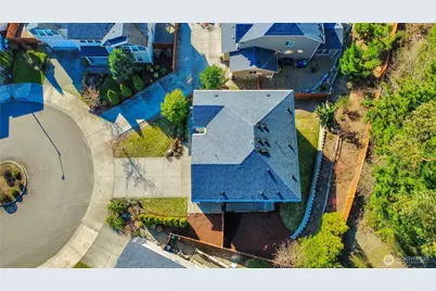 8402 121st Place SE, Newcastle, WA 98056 - Photo 39