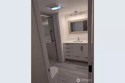 31411 SE 95th Street #31, Issaquah, WA 98027 - Photo 5