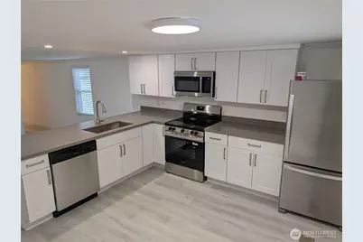 31411 SE 95th Street #31, Issaquah, WA 98027 - Photo 3