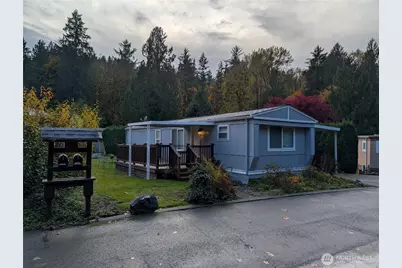 31411 SE 95th Street #31, Issaquah, WA 98027 - Photo 1