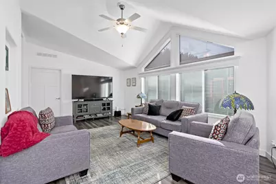 13913 21st Avenue Ct E #244, Tacoma, WA 98445 - Photo 7