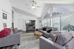 13913 21st Ave Ct E, Tacoma, WA 98445 - Photo 9