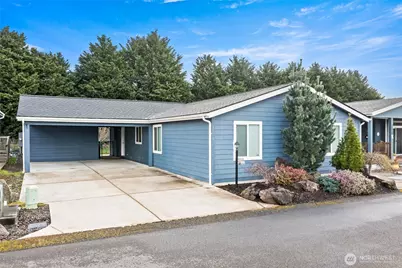 13913 21st Avenue Ct E #244, Tacoma, WA 98445 - Photo 1