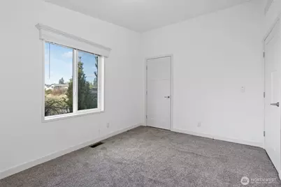 13913 21st Avenue Ct E #244, Tacoma, WA 98445 - Photo 23