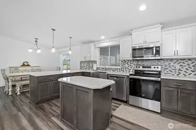 13913 21st Avenue Ct E #244, Tacoma, WA 98445 - Photo 13