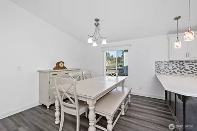 13913 21st Avenue Ct E #244, Tacoma, WA 98445 - Photo 13