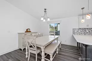 13913 21st Ave Ct E, Tacoma, WA 98445 - Photo 13