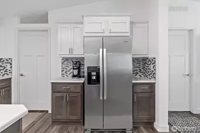 13913 21st Avenue Ct E #244, Tacoma, WA 98445 - Photo 17