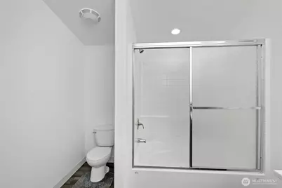 13913 21st Avenue Ct E #244, Tacoma, WA 98445 - Photo 29