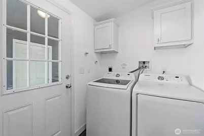 13913 21st Avenue Ct E #244, Tacoma, WA 98445 - Photo 19