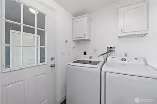 13913 21st Ave Ct E, Tacoma, WA 98445 - Photo 19