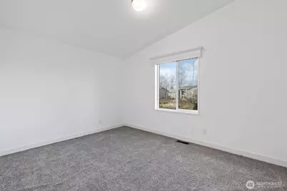 13913 21st Avenue Ct E #244, Tacoma, WA 98445 - Photo 19