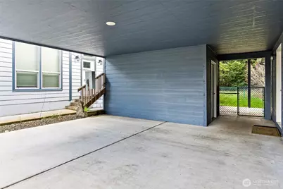 13913 21st Avenue Ct E #244, Tacoma, WA 98445 - Photo 3