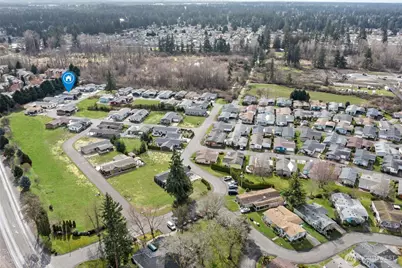 13913 21st Avenue Ct E #244, Tacoma, WA 98445 - Photo 35