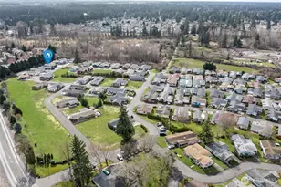 13913 21st Ave Ct E, Tacoma, WA 98445 - Photo 35