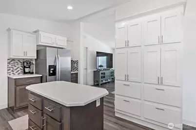 13913 21st Avenue Ct E #244, Tacoma, WA 98445 - Photo 17