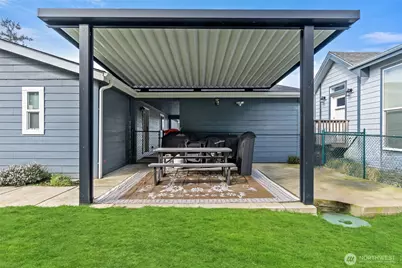 13913 21st Avenue Ct E #244, Tacoma, WA 98445 - Photo 31