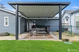 13913 21st Ave Ct E, Tacoma, WA 98445 - Photo 31