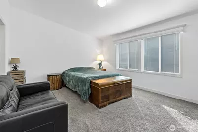 13913 21st Avenue Ct E #244, Tacoma, WA 98445 - Photo 25