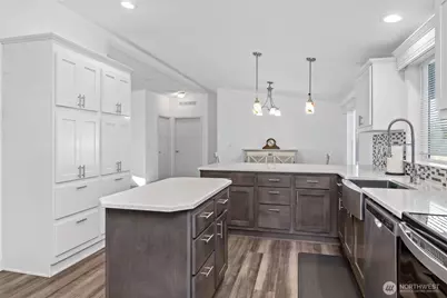 13913 21st Avenue Ct E #244, Tacoma, WA 98445 - Photo 15