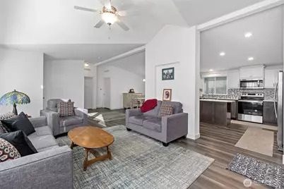 13913 21st Avenue Ct E #244, Tacoma, WA 98445 - Photo 11