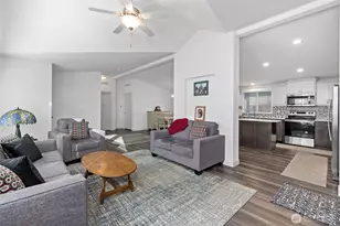 13913 21st Ave Ct E, Tacoma, WA 98445 - Photo 11