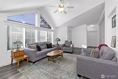 13913 21st Avenue Ct E #244, Tacoma, WA 98445 - Photo 9