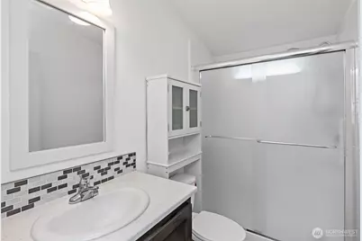 13913 21st Avenue Ct E #244, Tacoma, WA 98445 - Photo 21