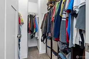 13913 21st Ave Ct E, Tacoma, WA 98445 - Photo 27