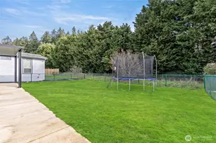 13913 21st Ave Ct E, Tacoma, WA 98445 - Photo 33