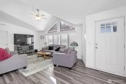 13913 21st Avenue Ct E #244, Tacoma, WA 98445 - Photo 7