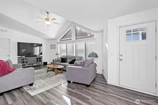 13913 21st Ave Ct E, Tacoma, WA 98445 - Photo 7