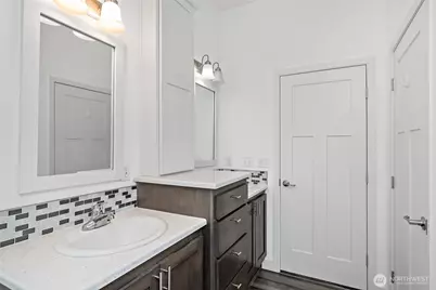 13913 21st Avenue Ct E #244, Tacoma, WA 98445 - Photo 29