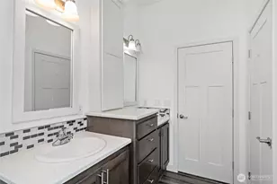 13913 21st Ave Ct E, Tacoma, WA 98445 - Photo 29