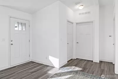 13913 21st Avenue Ct E #244, Tacoma, WA 98445 - Photo 5