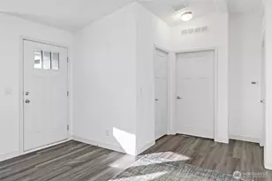 13913 21st Ave Ct E, Tacoma, WA 98445 - Photo 5