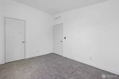 13913 21st Avenue Ct E #244, Tacoma, WA 98445 - Photo 23