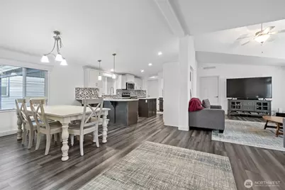 13913 21st Avenue Ct E #244, Tacoma, WA 98445 - Photo 5