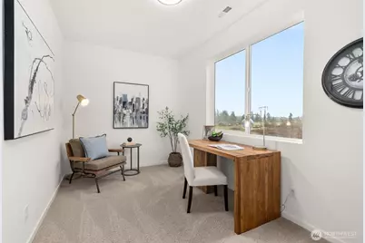 3301 219th Avenue E, Lake Tapps, WA 98391 - Photo 9