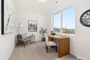 3301 219th Ave E, Lake Tapps, WA 98391 - Photo 9