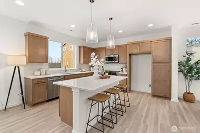 3301 219th Avenue E, Lake Tapps, WA 98391 - Photo 5