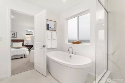 3301 219th Avenue E, Lake Tapps, WA 98391 - Photo 17