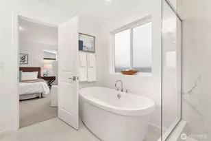 3301 219th Ave E, Lake Tapps, WA 98391 - Photo 17