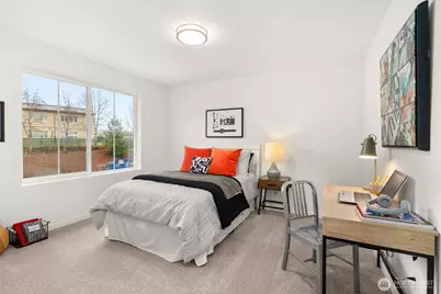 3301 219th Avenue E, Lake Tapps, WA 98391 - Photo 19