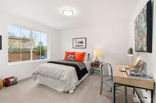 3301 219th Ave E, Lake Tapps, WA 98391 - Photo 19